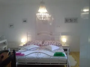 Apartment Lidija - Блед