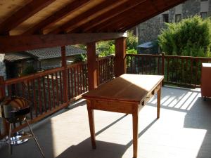 Martorey CIR 10