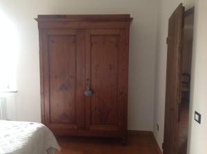 Teruzzi Country House