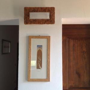 Teruzzi Country House