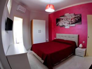 Diamante dello Jonio