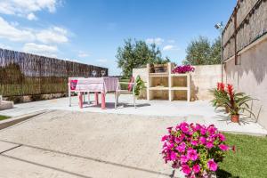 Villa Es Gassons By homevillas360