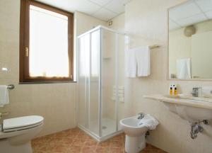 Hotel Palazzo dei Priori