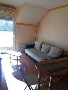 Apartment Mare