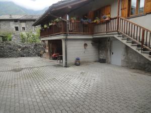 Martorey CIR 10
