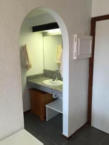 Apartamento Jacaranda Mar