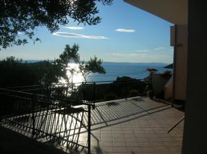 Apartment Jelena - 3hvězdičkové hotely ve městě Rab