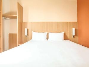 Hotels ibis Chalons en Champagne : photos des chambres