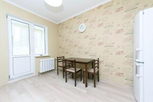 Апартаменты Урловская 30,Урловская 38