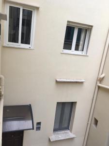 Appartamento ad uso Turistico Trapani One