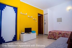 Akisol Portimão Beach II