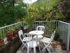 Hotels Hotel Chante-Perdrix : photos des chambres