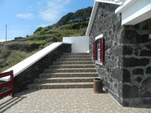 Adega Ninho da Cagarra