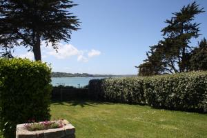 Campings Camping RCN Port l'Epine : photos des chambres