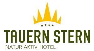 Hotel Tauernstern