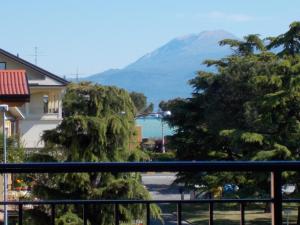 Orchidea - Trilocale con grande terrazza - 2 rooms apartment