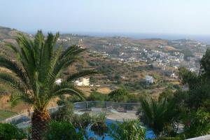 Bellair Village Heraklio Greece