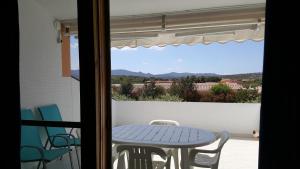 Residenze Coda Cavallo