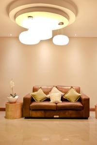 Africanos Country Estate