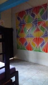 Hospedaje Dannita B&B