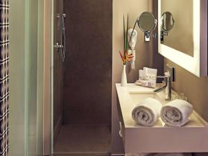 Grand Mercure Brasilia Eixo Monumental