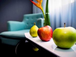 Grand Mercure Brasilia Eixo Monumental