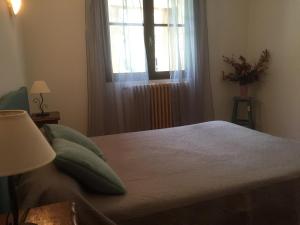 Sejours a la campagne E Pezzole : photos des chambres