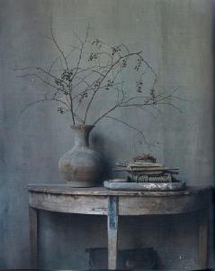 Deluxe Double Room room in Boutique B&B Villa Heidetuin