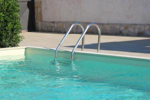 Il Galeone B&B img62