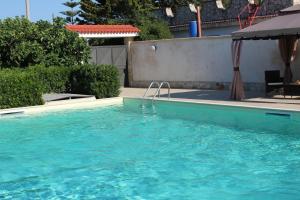 Il Galeone B&B img64