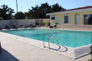Il Galeone B&B img65
