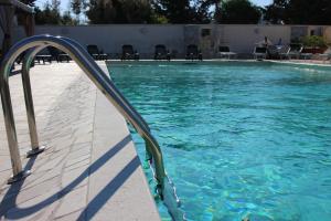 Il Galeone B&B img60