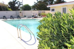 Il Galeone B&B img59