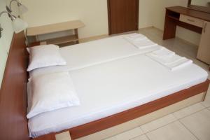 Gardenia Vacation Settlement