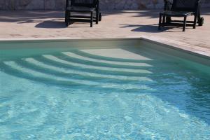 Il Galeone B&B img58