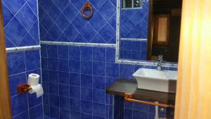 Apartamentos Anateresa