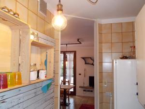 Primo Sole - 2 rooms apartment