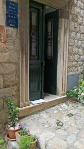 City Break Dubrovnik Apartments 