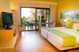 TUI Blue Isla Cristina Palace - Adults Recommended