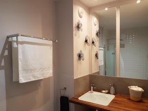 Apartment Cap Larros photo 18