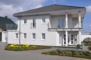 Rureifel FEWO - Rath