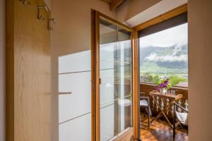 Ferienwohnung Spindlegger