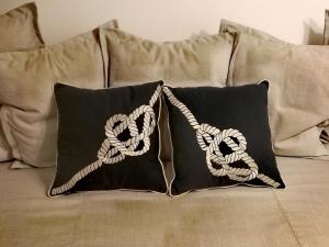 Venticello Apartment