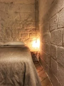 Cecenove - 卡普尔索