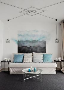 Apartment Albufereta beach