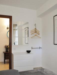 Apartment Albufereta beach