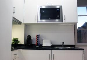 Dreaming Lisbon - Trigueiros Pateo