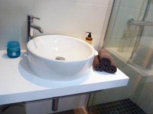 Dreaming Lisbon - Trigueiros Pateo