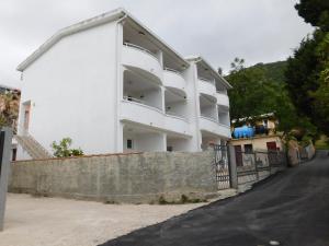 Vila Rada