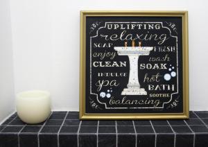 Dreaming Lisbon - Trigueiros Pateo